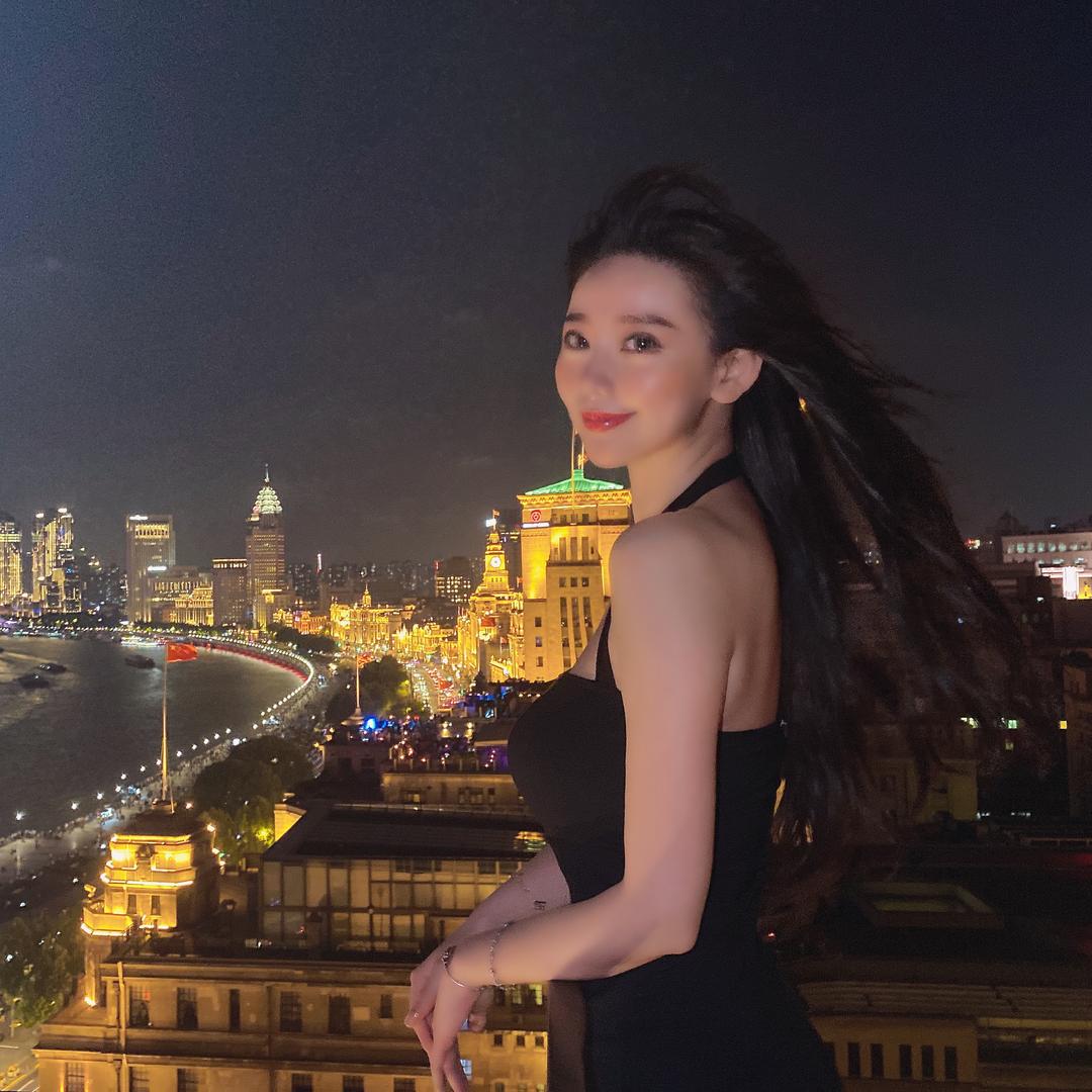 怡童不儿BB