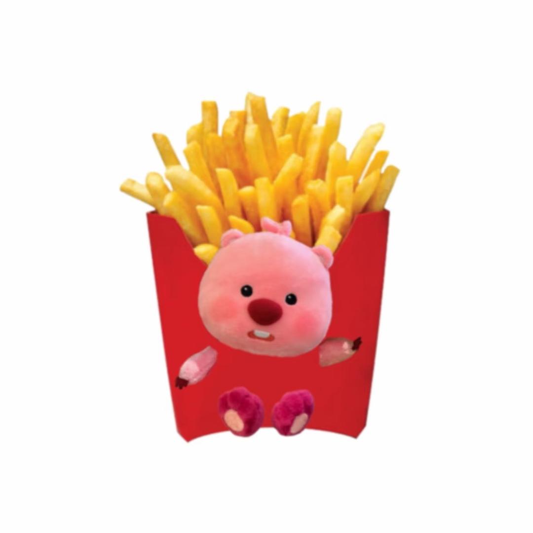 loo