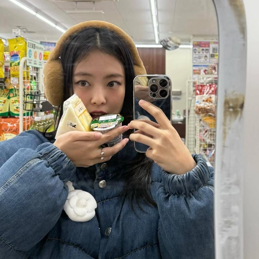 你的猫