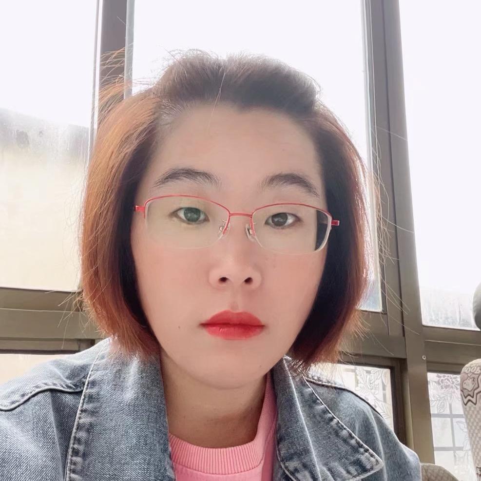 梦语