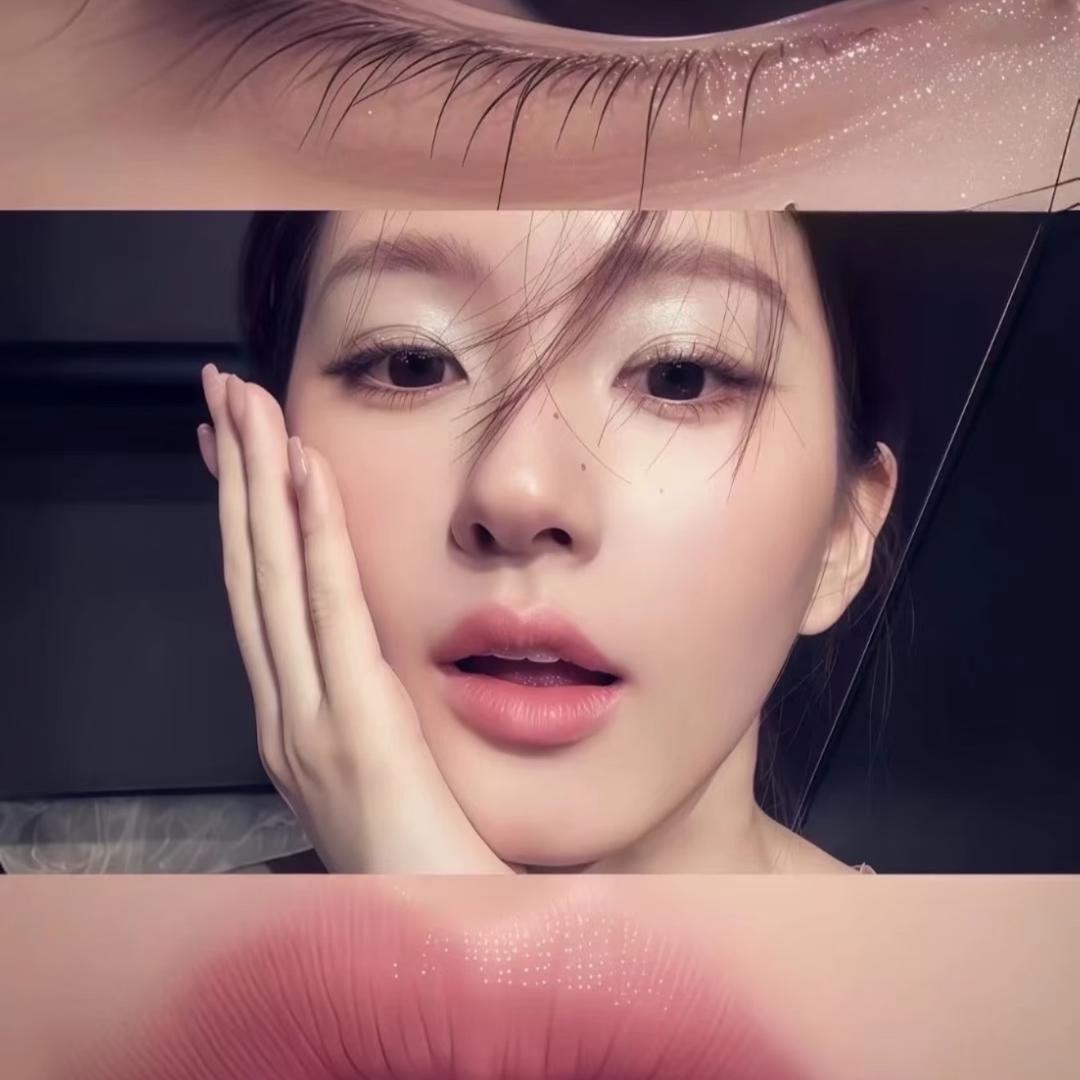纯