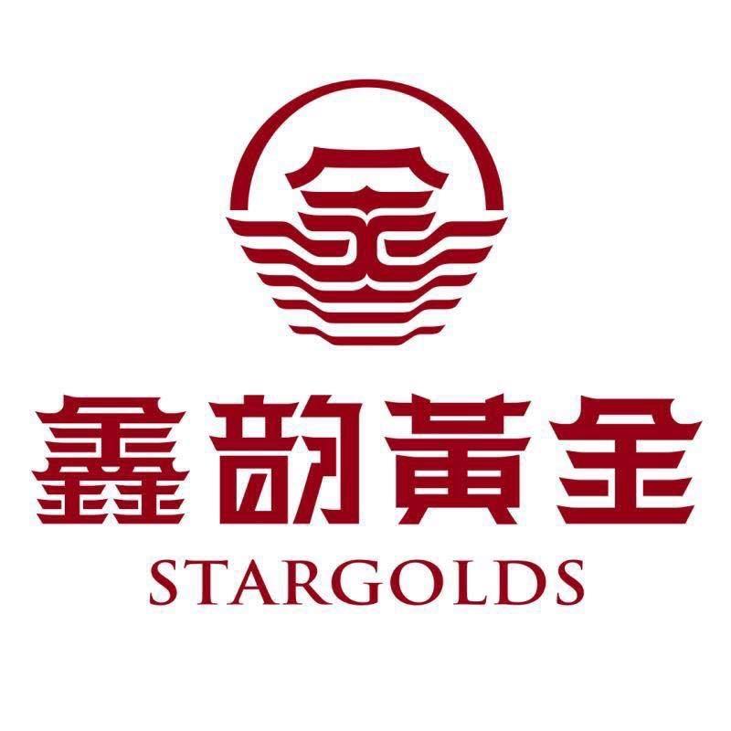 鑫韵鑫韵👸