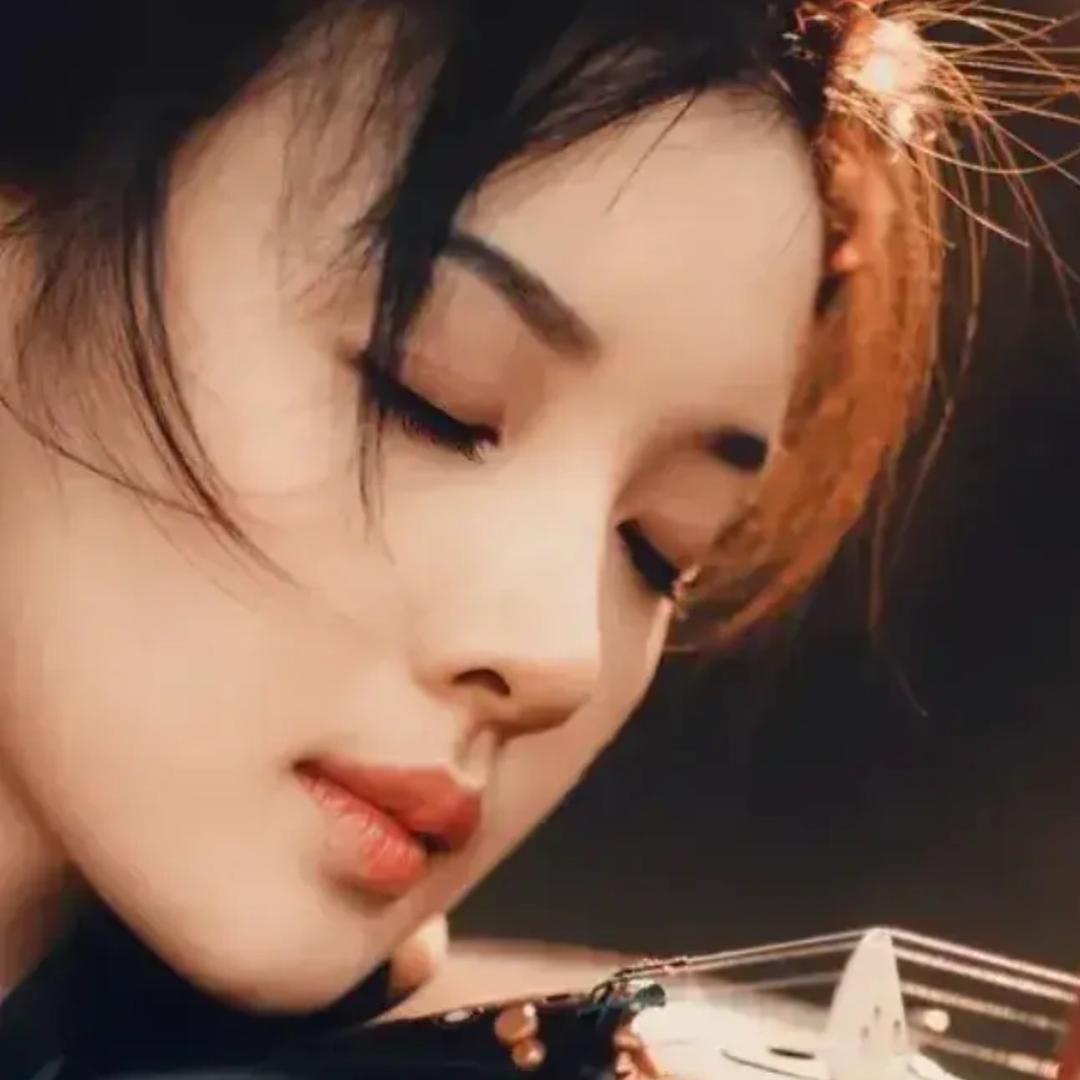 花𬘫溪