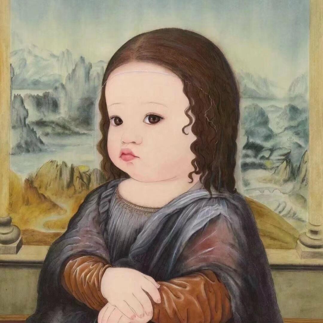 时代奋斗者