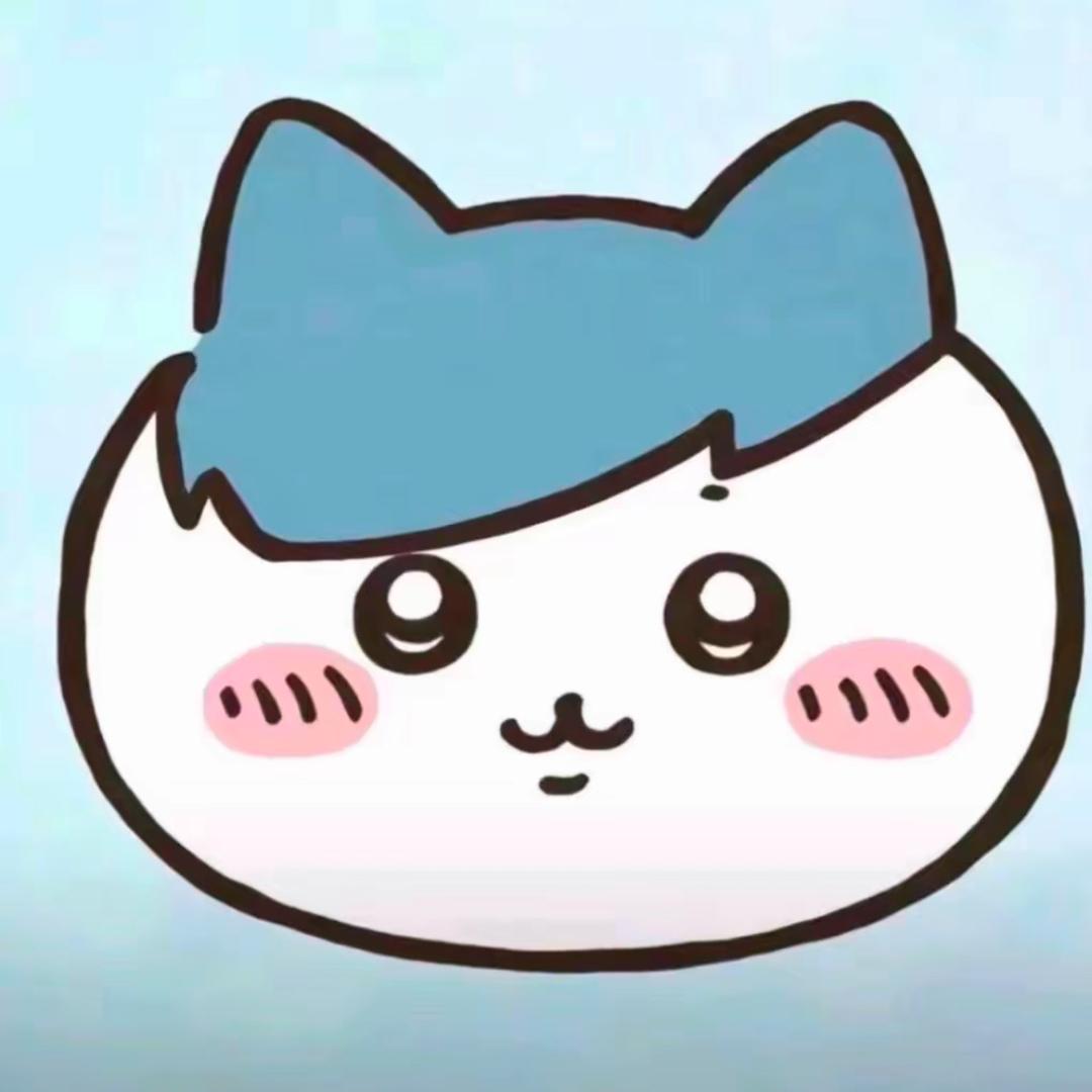 吱吱