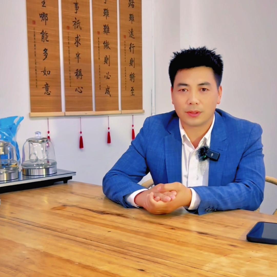 南溪班长二手车（宇钦车行）