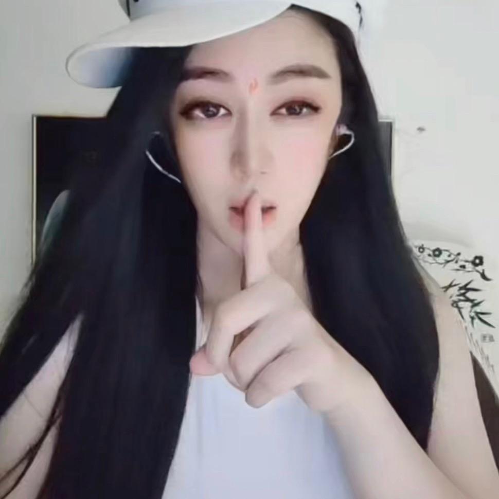 古筝弹唱-淼淼