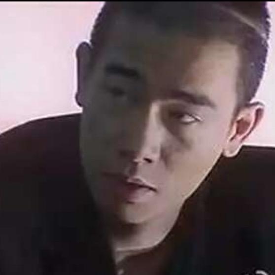 一 只鱼