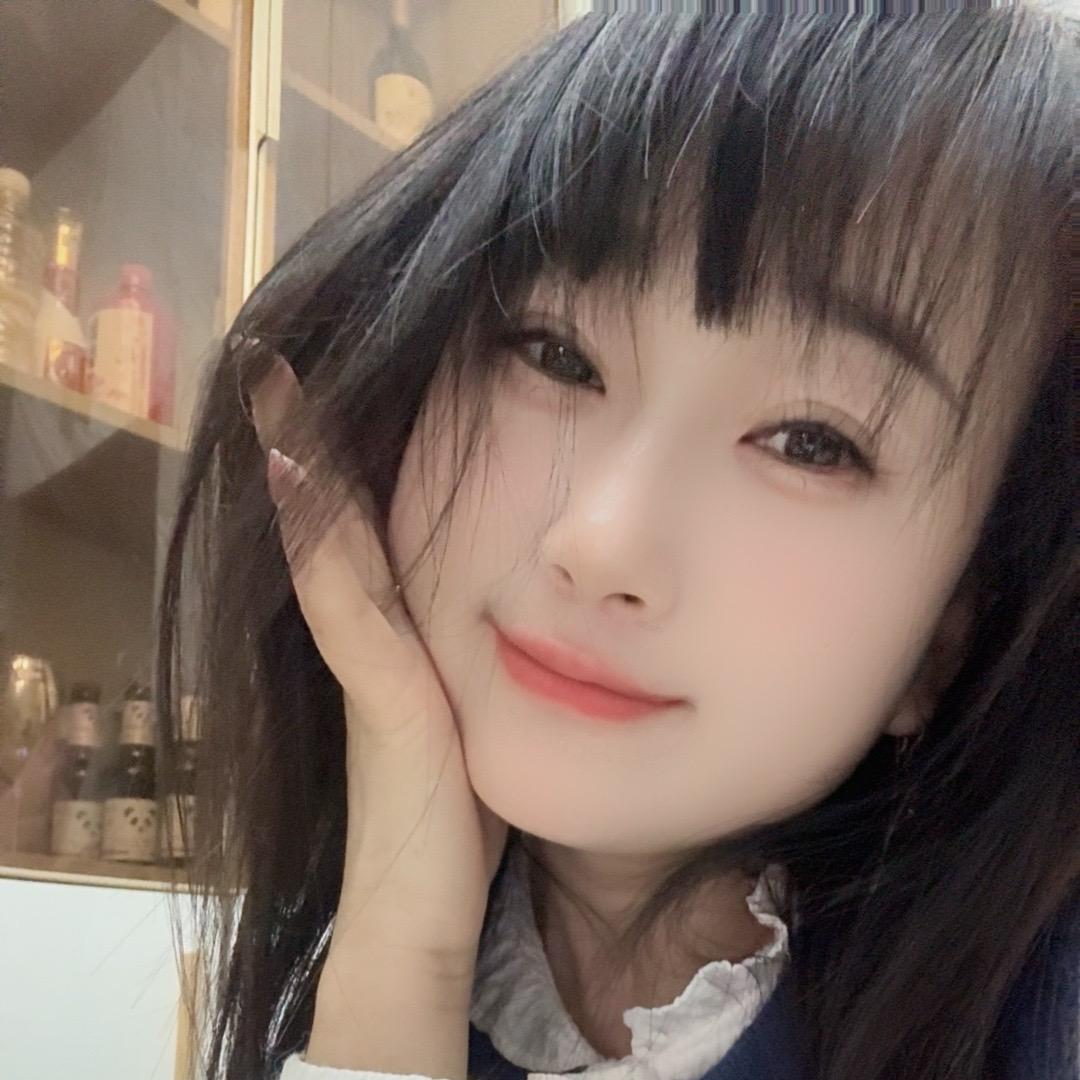 小会儿啊