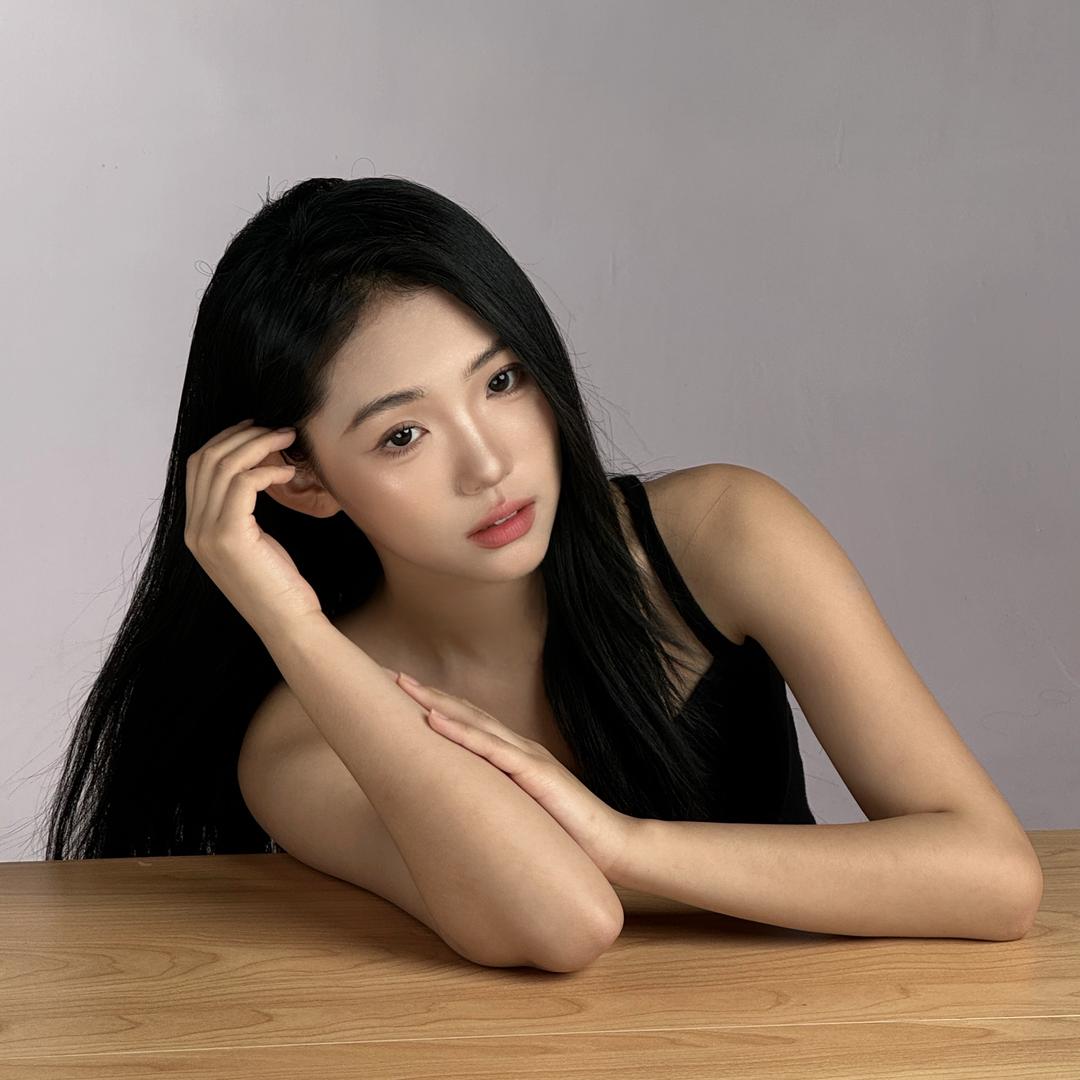 yy._
