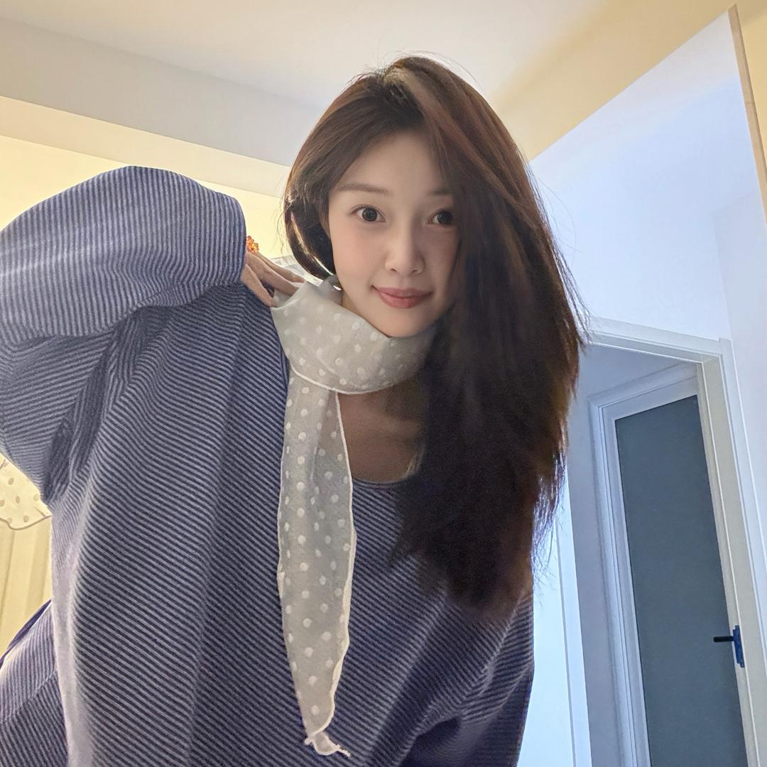 律·LV