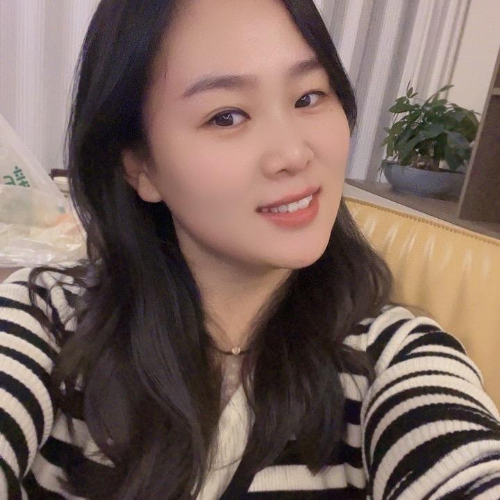 一颗甜橙🐰