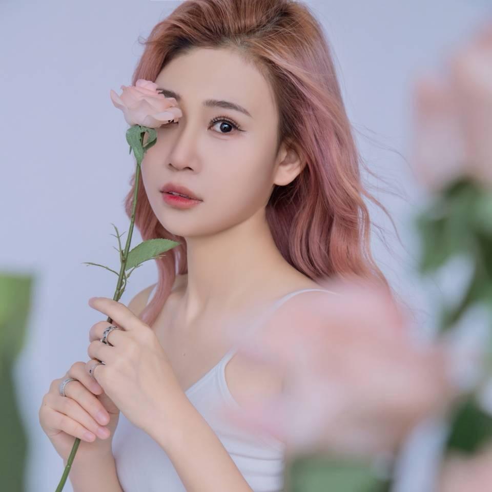 🦌鹿一只🦌