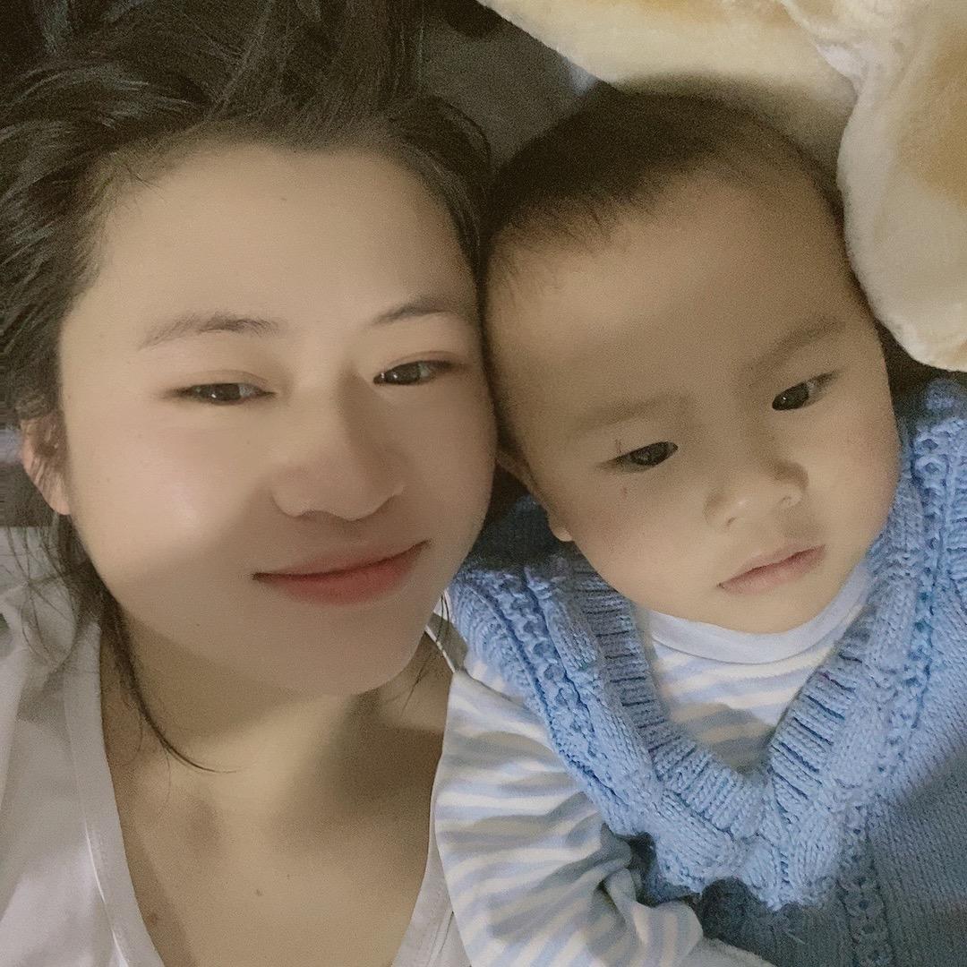 💗᭄财运🕊꯭᭄暴张ོꦿ࿐