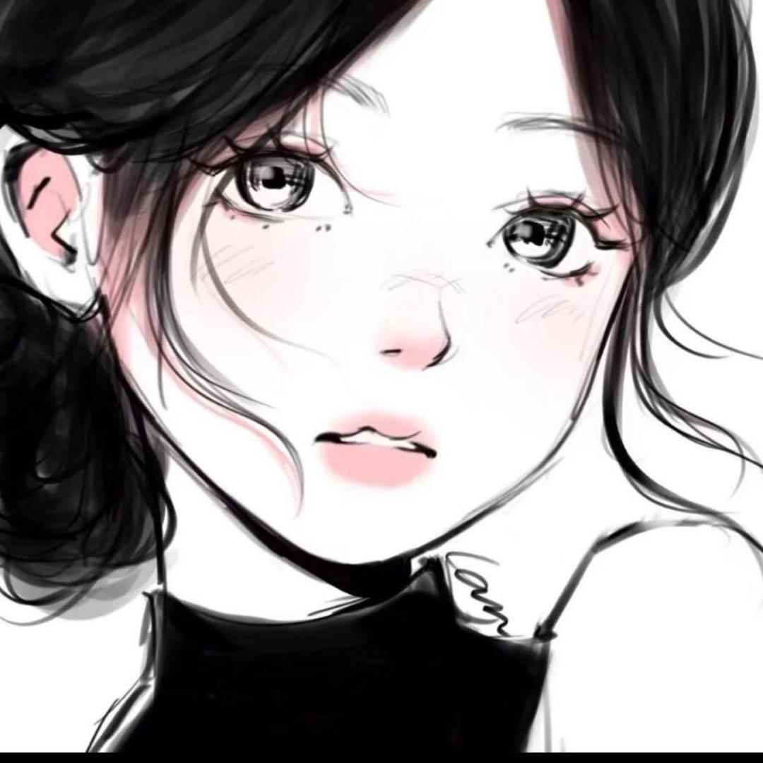 sunny