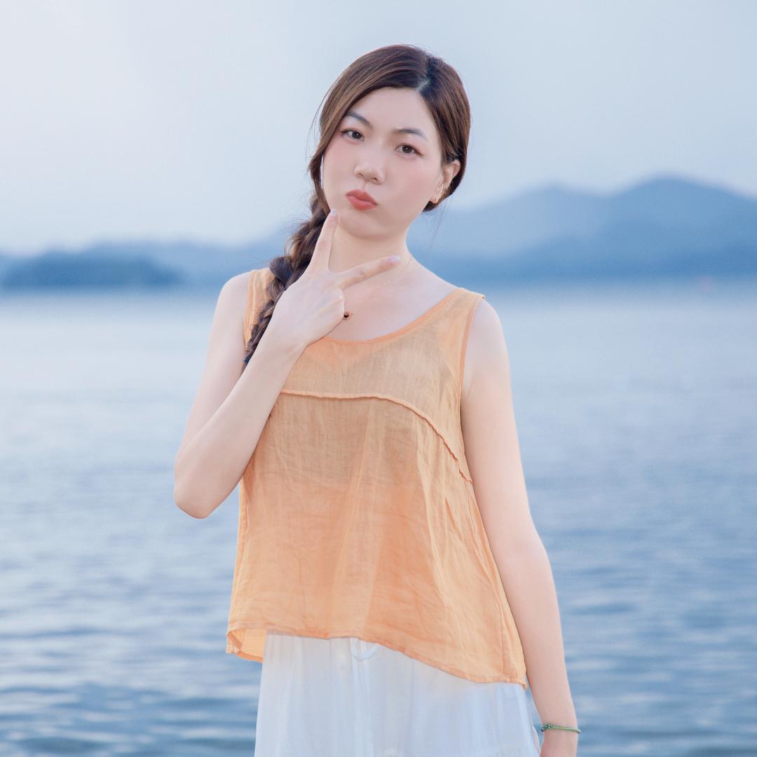 糕冷小樱呐