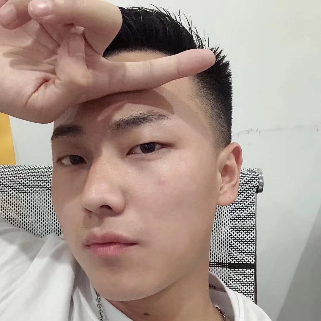 阿涛要吃饱