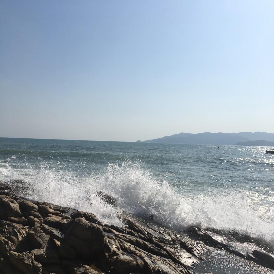 李晶(伊尔家贵州炭火烧烤)