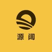 源阔农产品