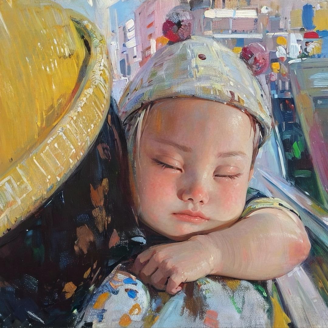 小福星麻麻不要偷懒手作小铺