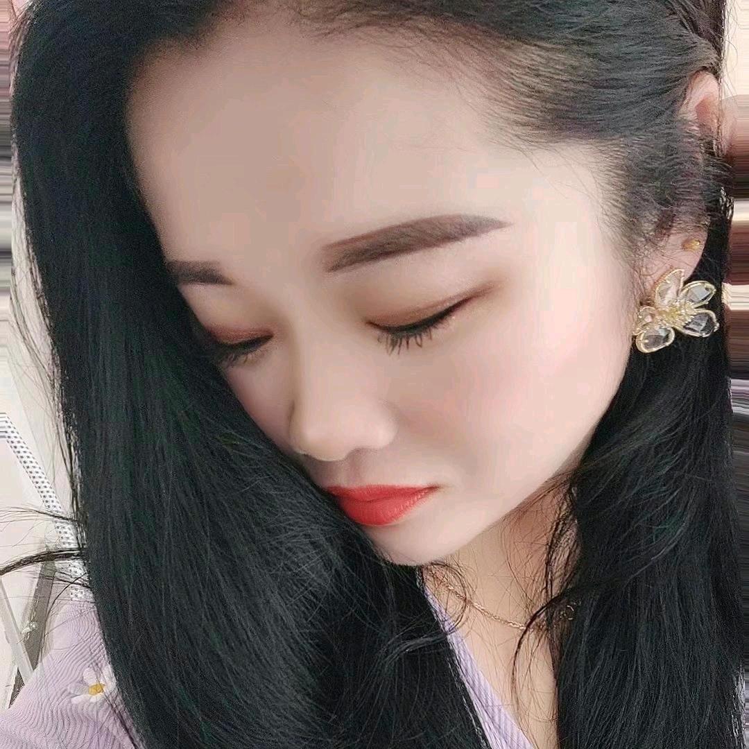 小啊帆呀🧚（承蒙厚爱）