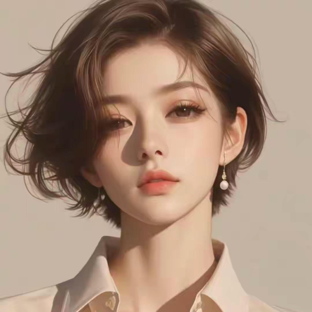 168惠姐穿搭