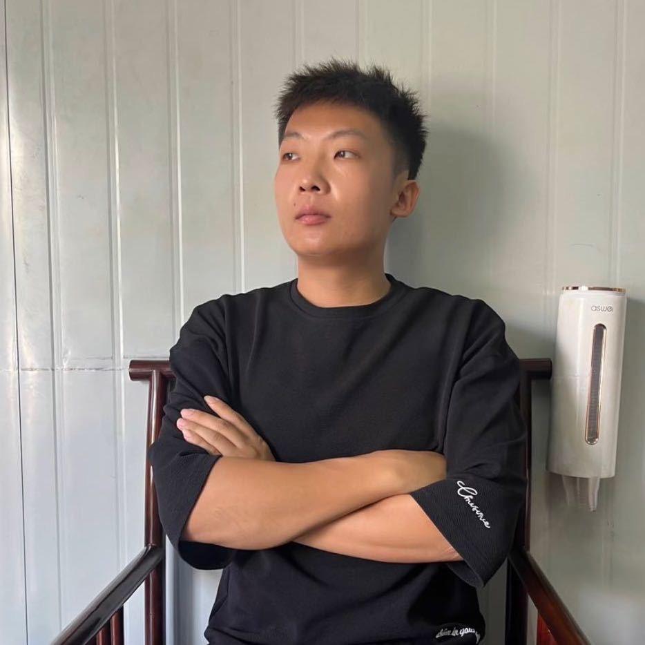 老刘的车