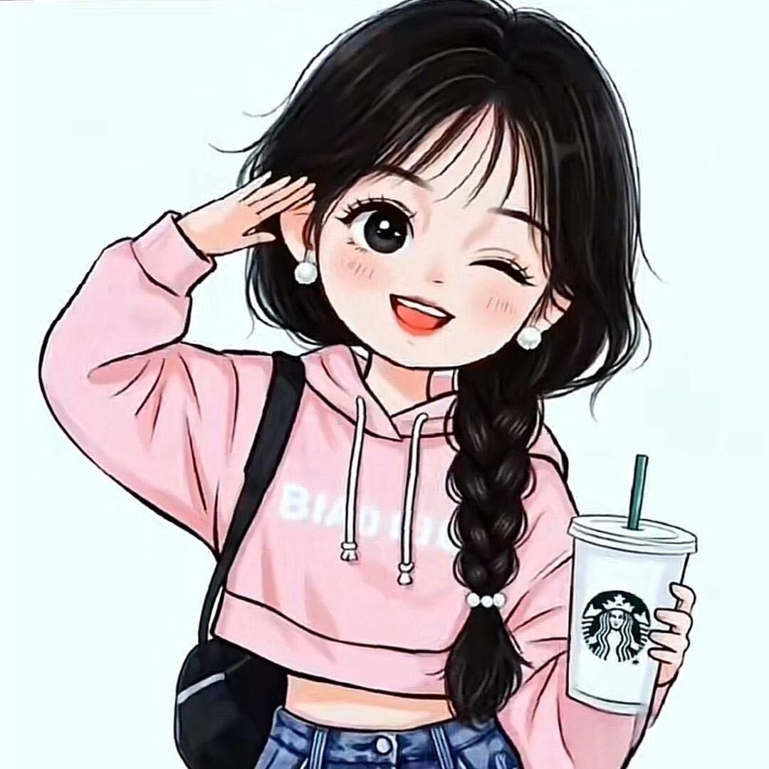 简爱（橱窗营业中）