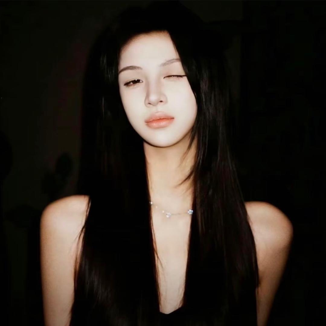 WLx