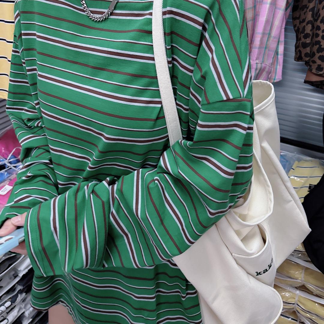 糖糖家女装
