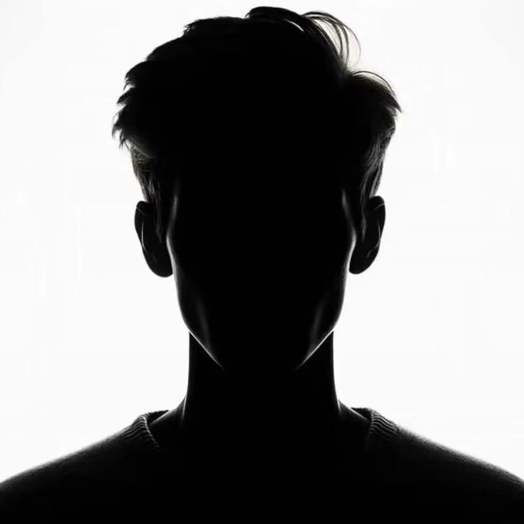 RELEASE 云雾 SHISHA