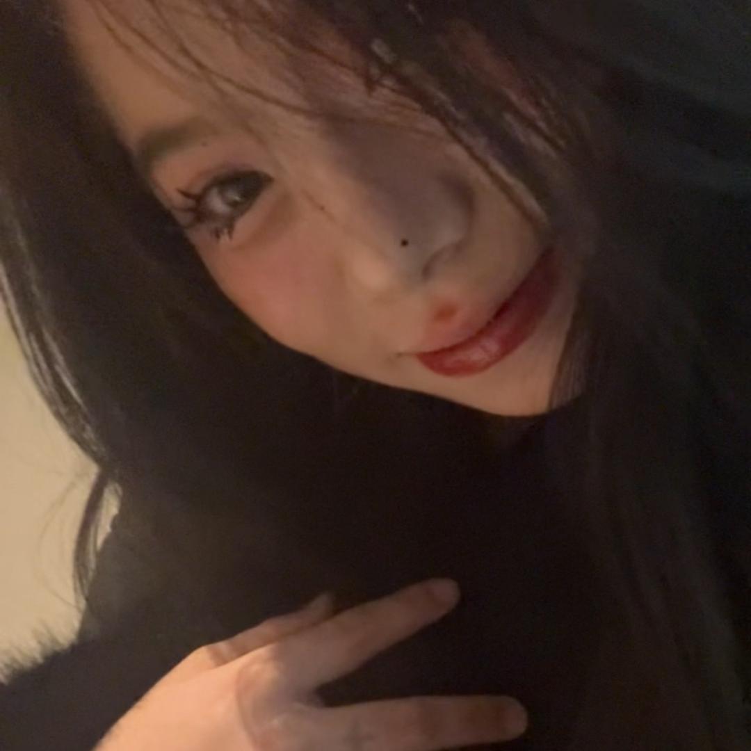 骆妹儿