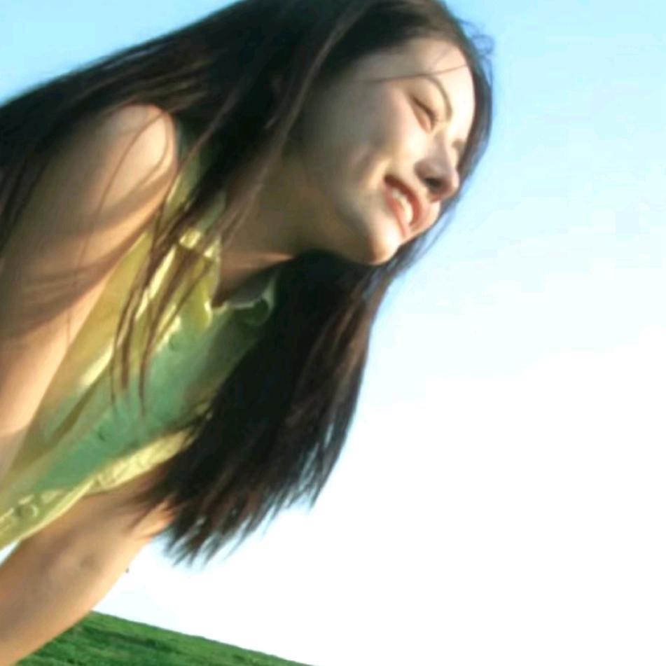 你脸红什么