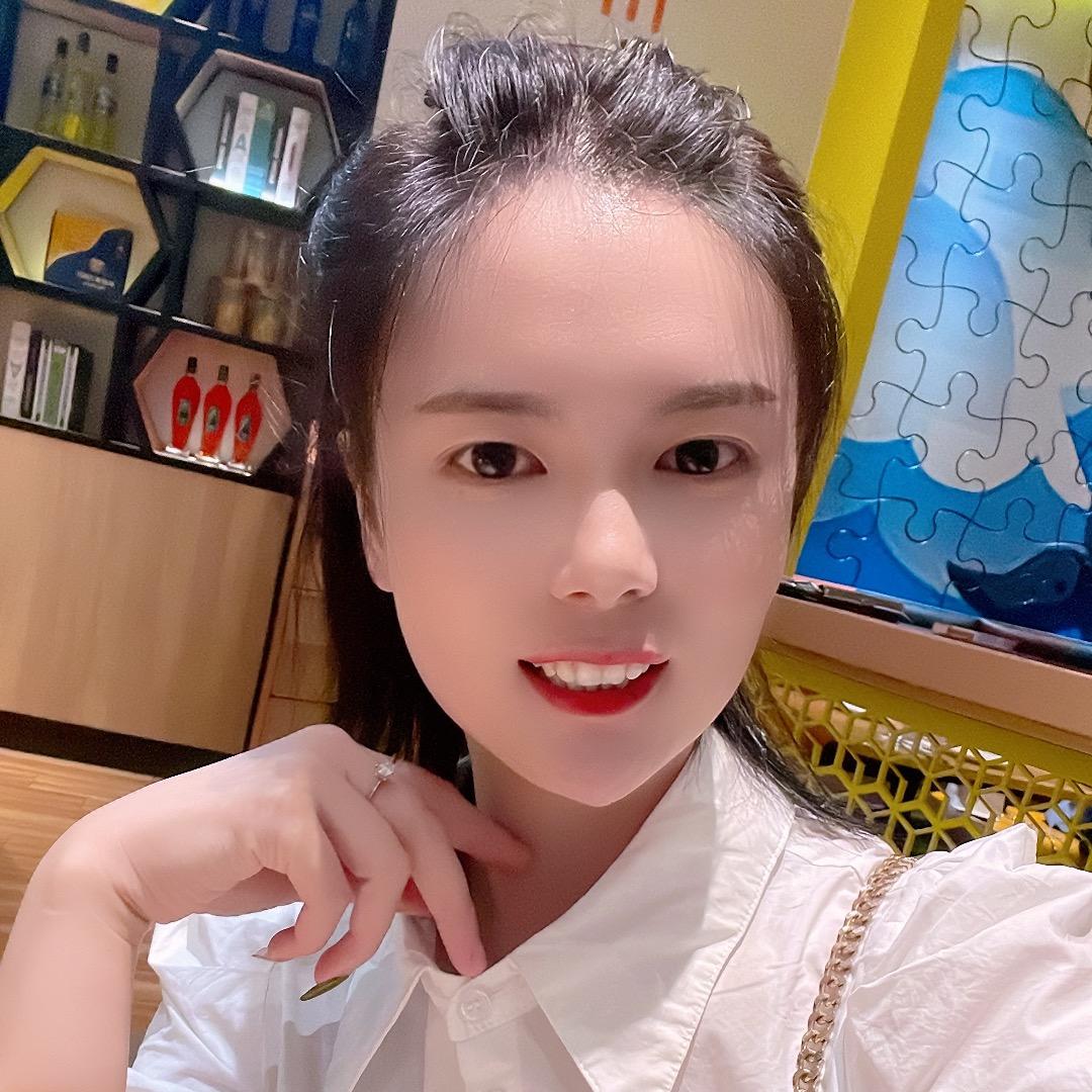 欧阳好物好物分享@抖音