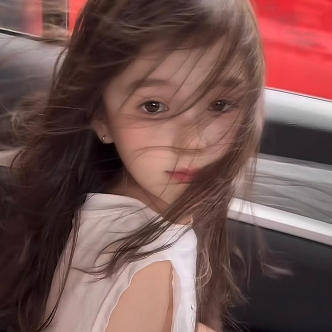 小欣
