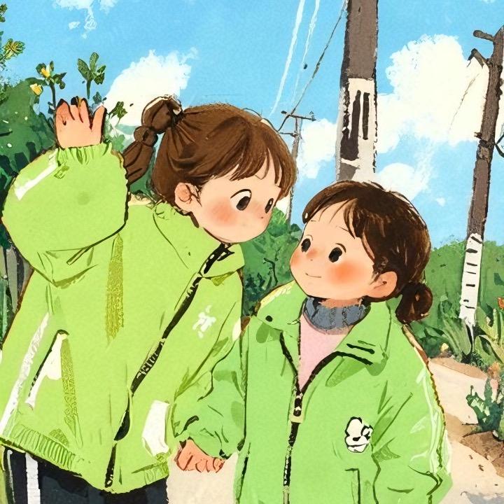 孙女士$