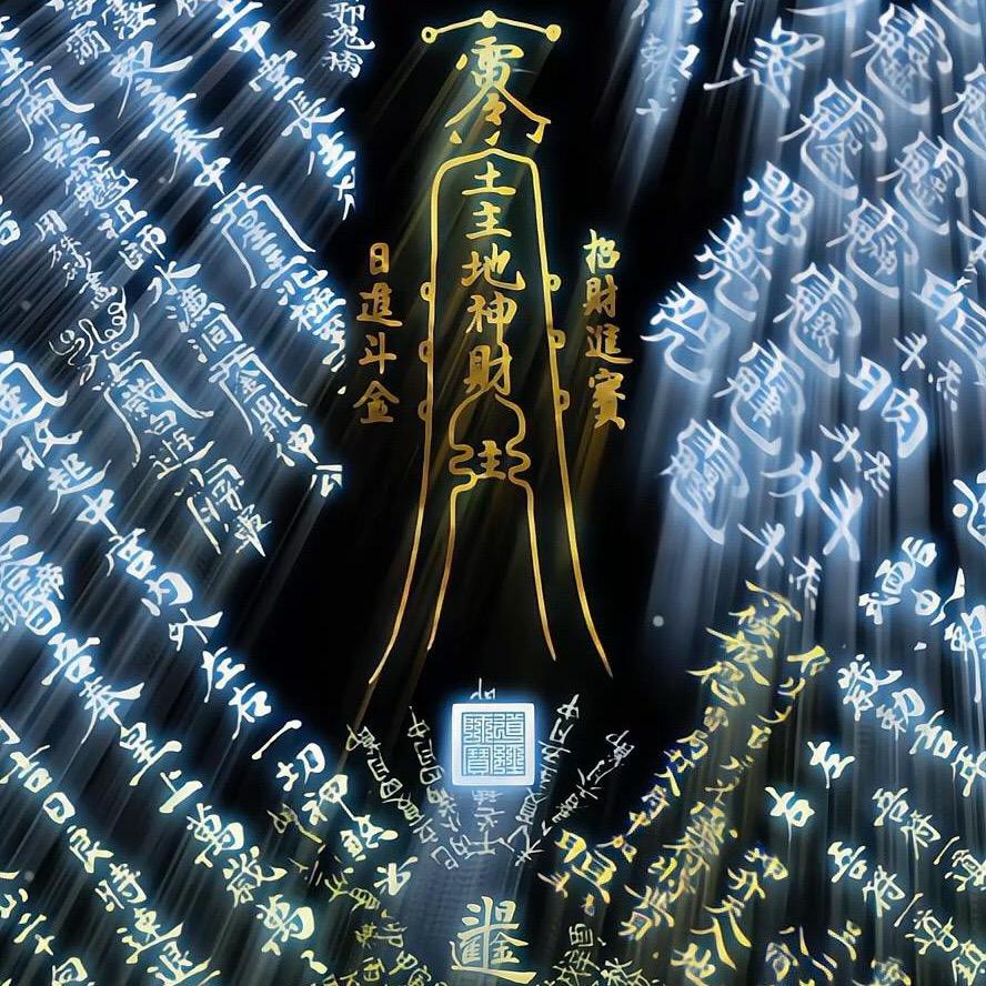 大顺在义乌