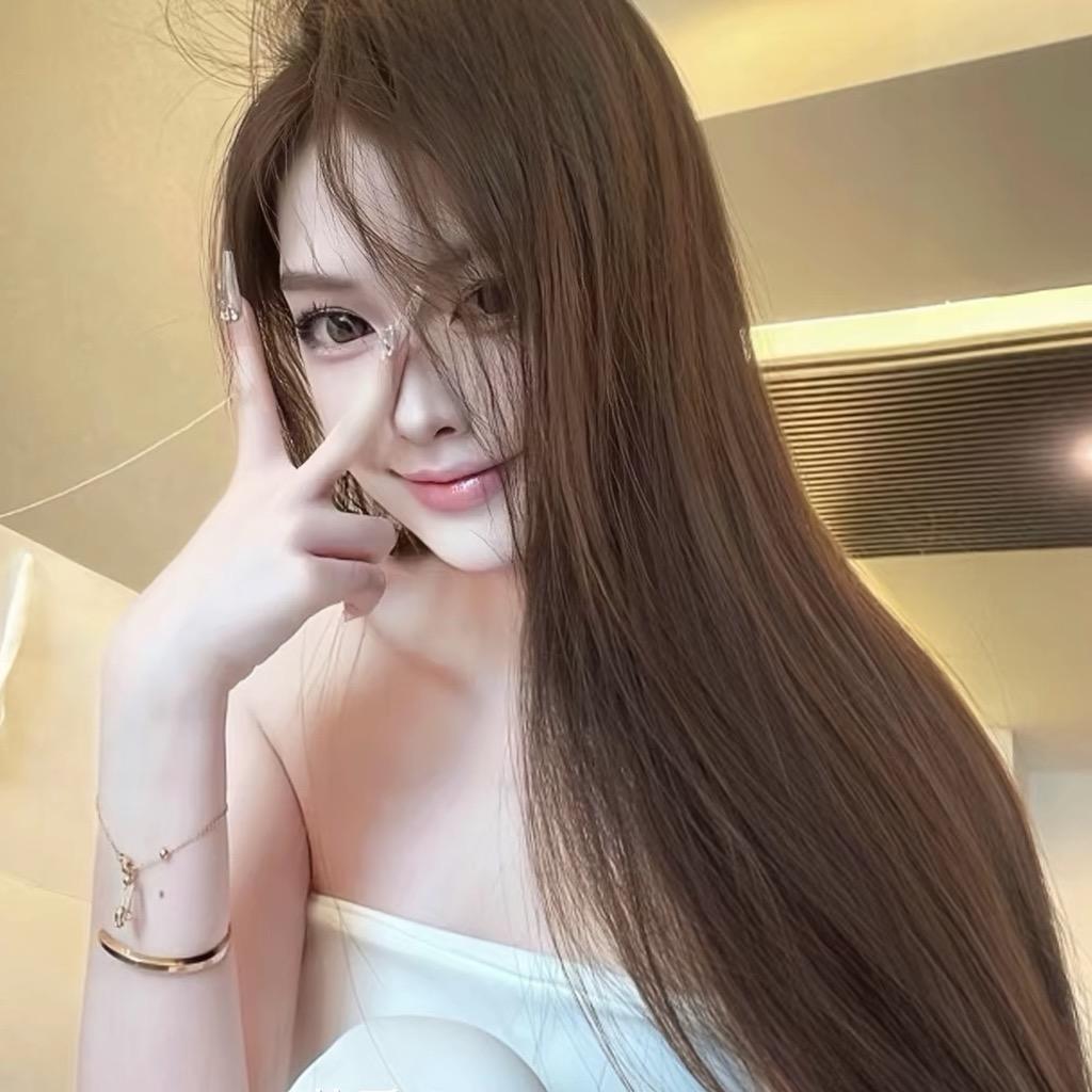 花花爱睡觉