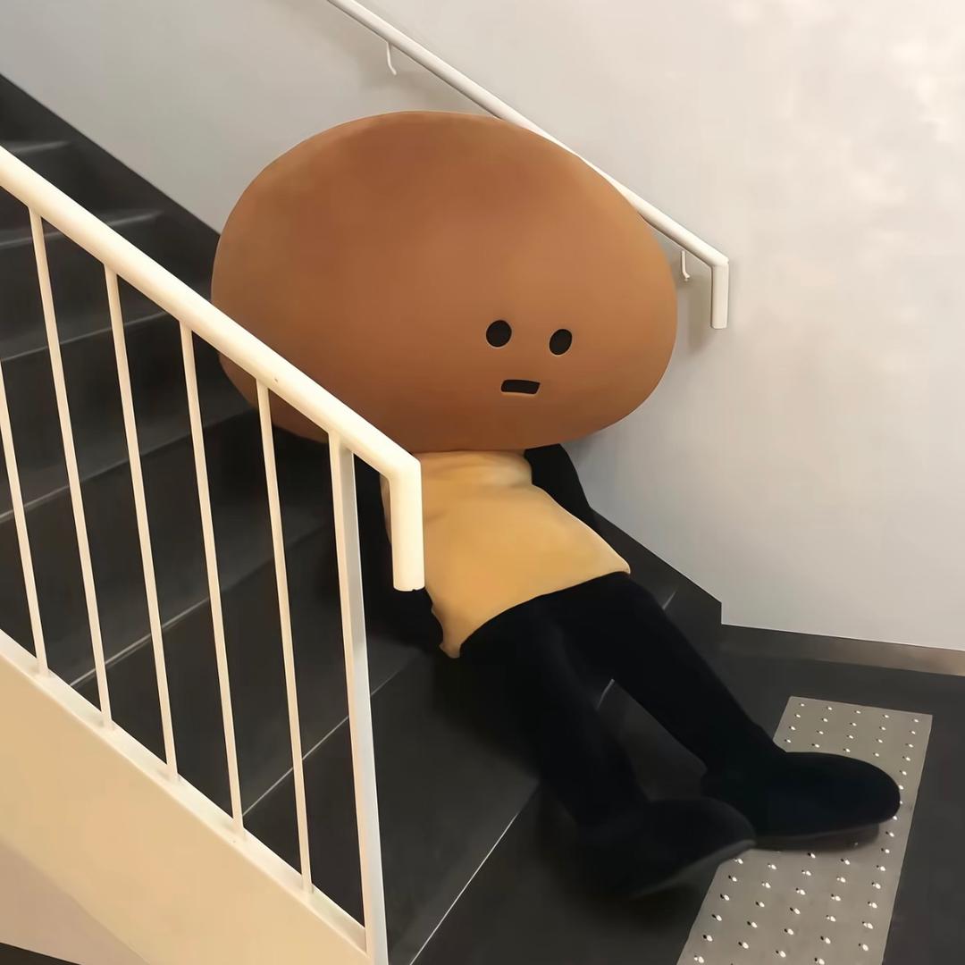 三点