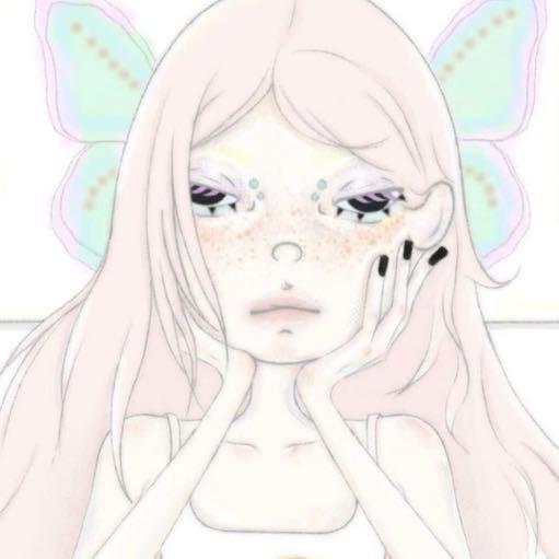 又在想怎么耍帅