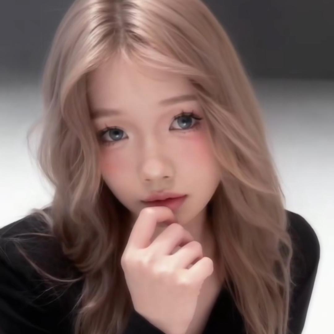 西昔