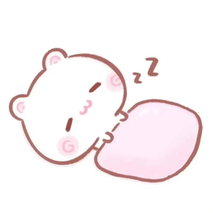拜托萌有错嘛