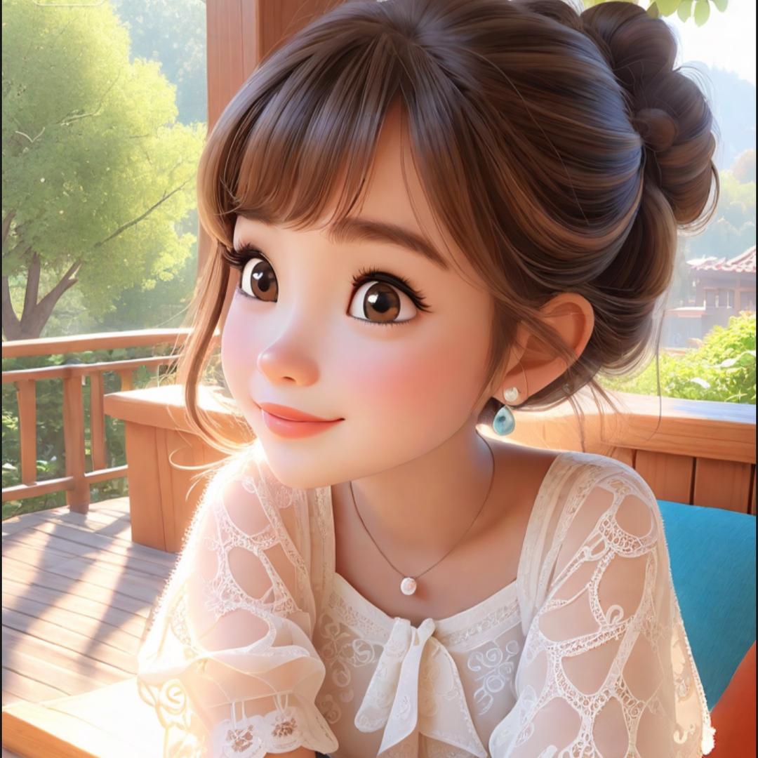 A.池蒽陈😍