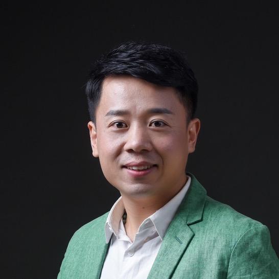 新野贤哲眉眼唇