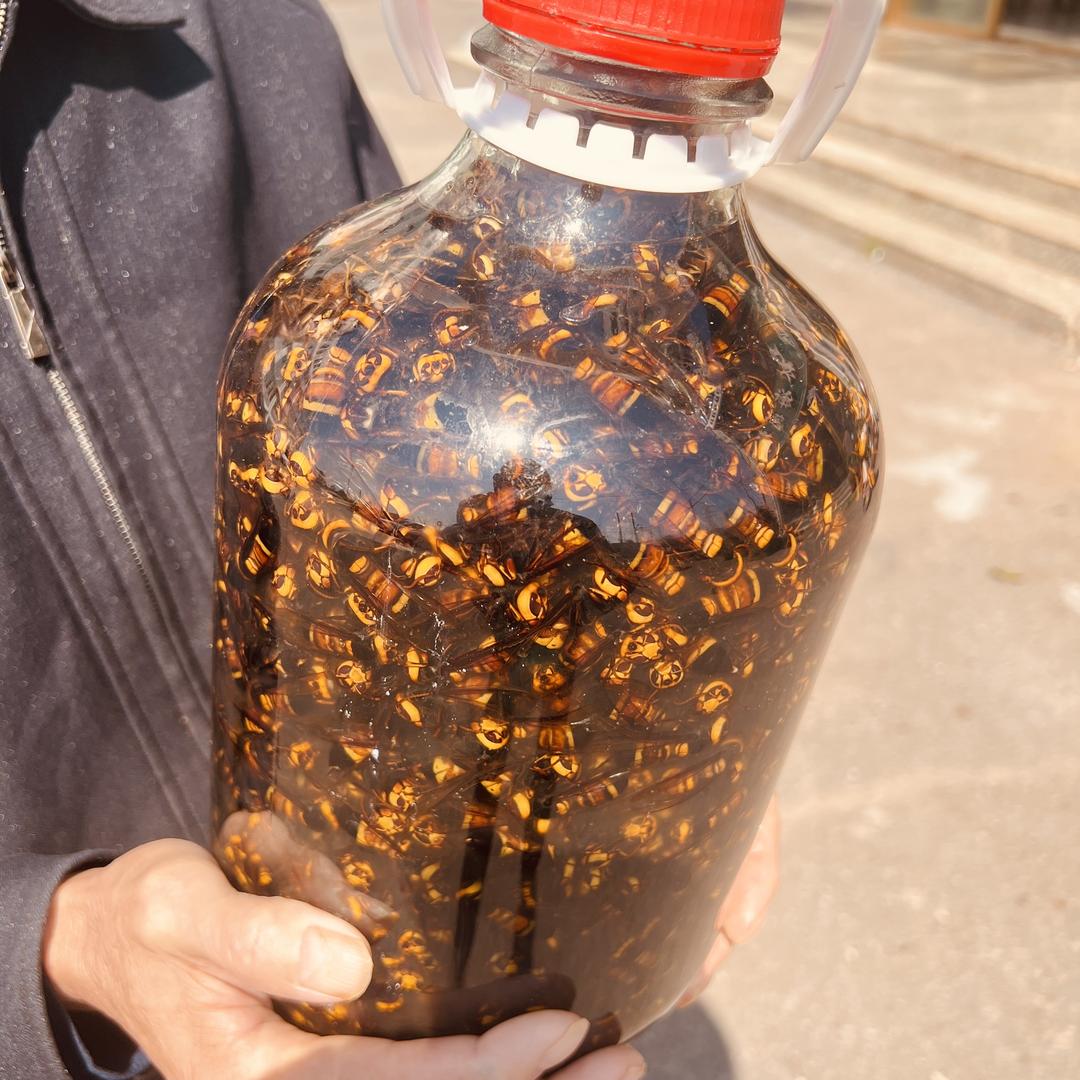 双峰县优芝品商城