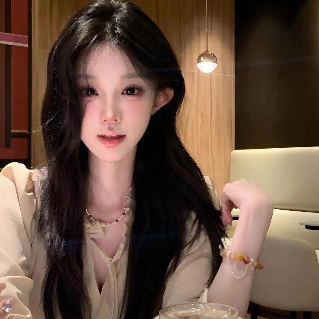 梅梅甄选好物
