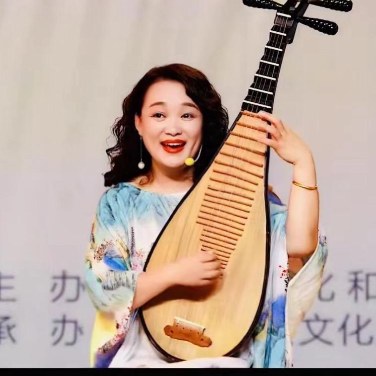 妍汐