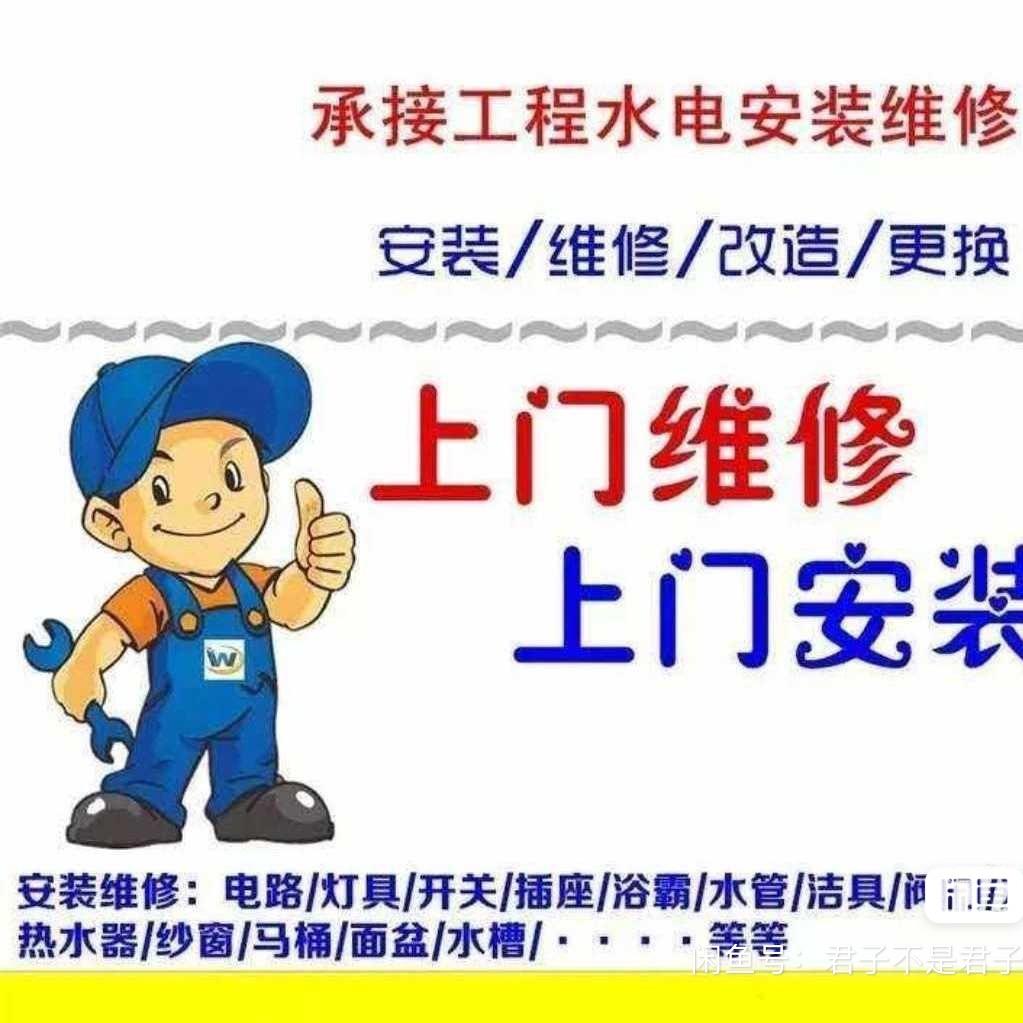 人生没有彩排