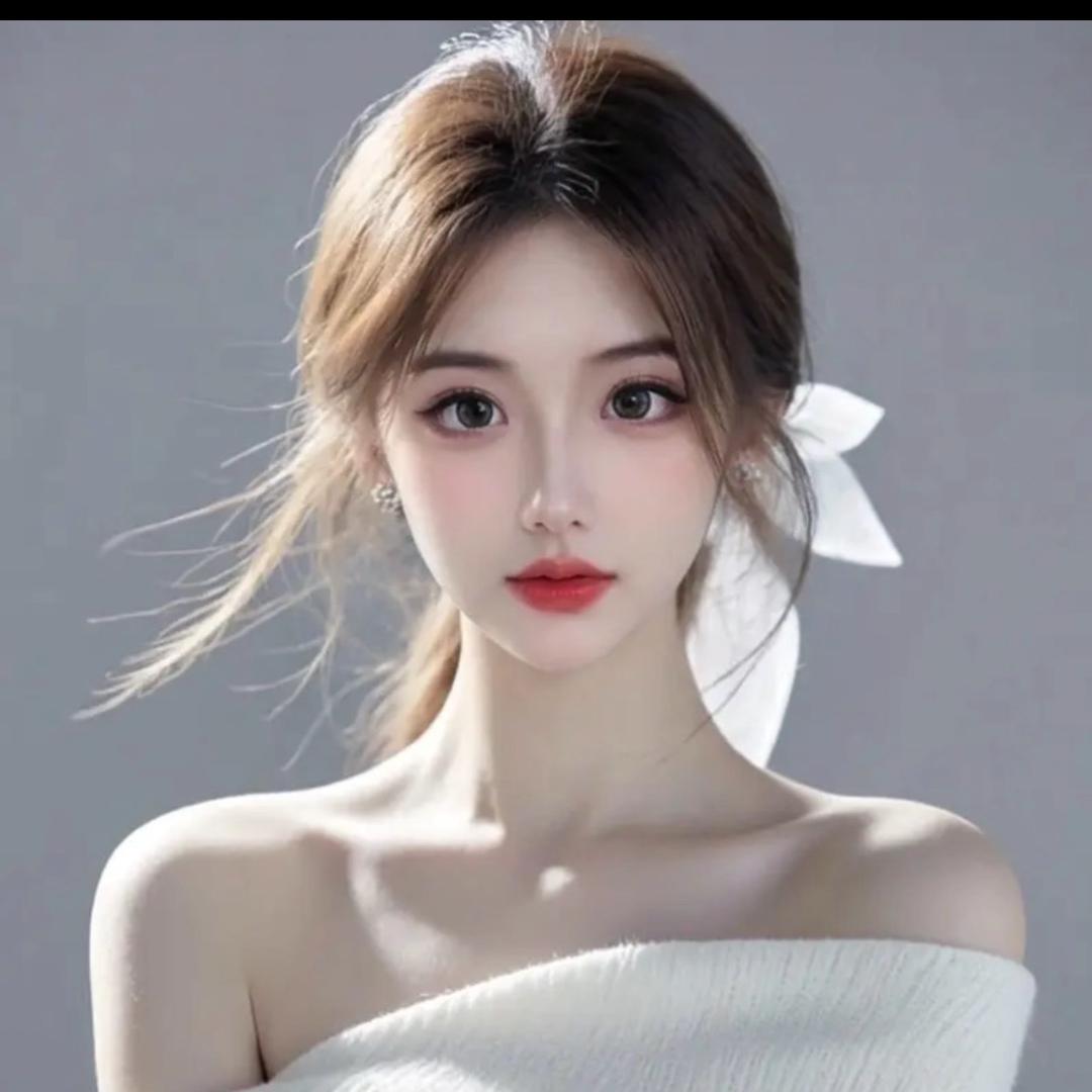 ，💕社恐小西瓜💕