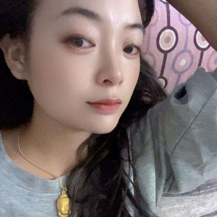 小幸运～小小周
